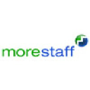 morestaff.co.uk