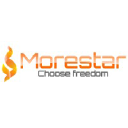 morestar.com