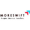 moreswift.net