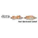 moretechtips.net logo icon