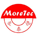 moretecintl.com