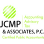 Jcmp & Associates logo