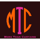 morethancurtains.com.au
