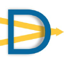 morethandesign.uk