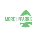 morethanjustparks.com