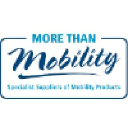 morethanmobility.com