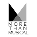 morethanmusical.org