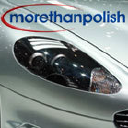 morethanpolish.com