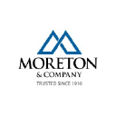 Moreton & Company