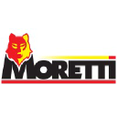 Moretti Excavating