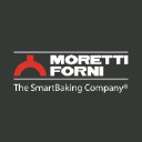 morettiforni.com