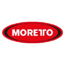 moretto.com