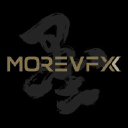 MORE VFX