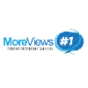 moreviews.net