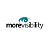 MoreVisibility logo