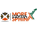 morexsphinx.com.ng