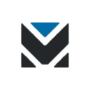 moreycorp.com Logo