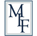 Morey Law Firm, P.A. Considir business directory logo