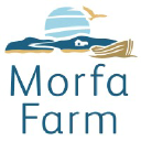 morfafarm.co.uk