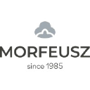 morfeusz.net.pl