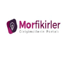 morfikirler.com