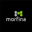 morfina.mx