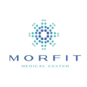 morfitmedical.com