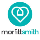 morfittsmith.co.uk