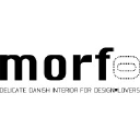 morfo.dk