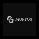 morfosweb.com