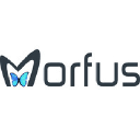 morfus.es