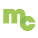 Morgan Corporation Logo