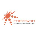 morgan-iat.co.uk