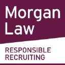 morgan-law.com