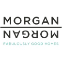 morgan-morgan.co.uk