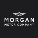 morgan-motor.co.uk