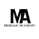 morgan.academy