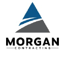morgan1.com