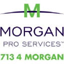 Morgan Air Services