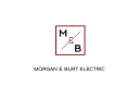 Morgan & Burt Electric Co., Inc.