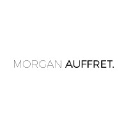 morganauffret.com