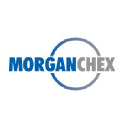 morganchex.com