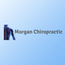 morganchiropracticfl.com