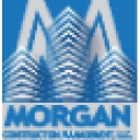 morgancml.com