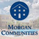 morgancommunities.com