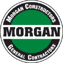 morganconstructors.com