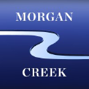 Morgan Creek Entertainment Group