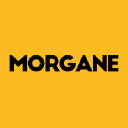 MORGANE PRODUCTION