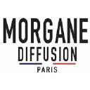 morganediffusion.com