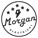 morganelectrical.co.nz